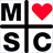 LayMSC Logo